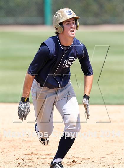 Thumbnail 1 in Saugus @ Harvard-Westlake photogallery.