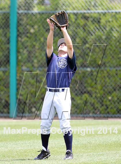 Thumbnail 3 in Saugus @ Harvard-Westlake photogallery.
