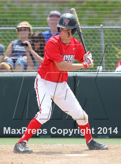 Thumbnail 1 in Saugus @ Harvard-Westlake photogallery.