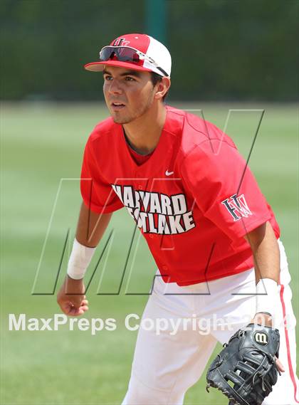 Thumbnail 2 in Saugus @ Harvard-Westlake photogallery.