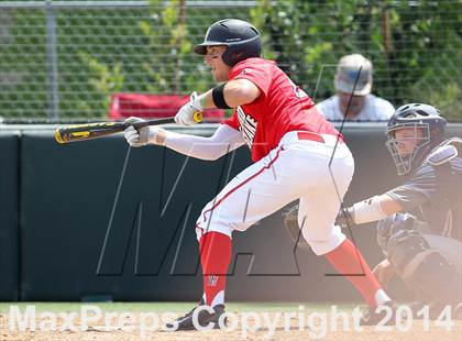 Thumbnail 2 in Saugus @ Harvard-Westlake photogallery.