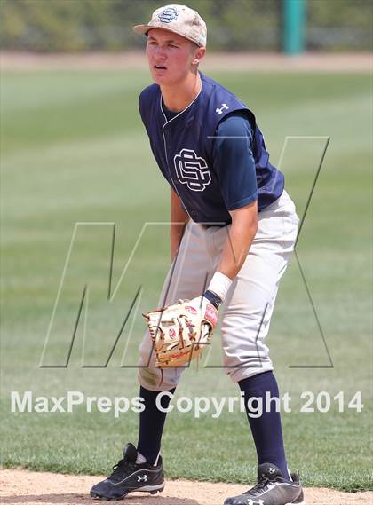 Thumbnail 2 in Saugus @ Harvard-Westlake photogallery.