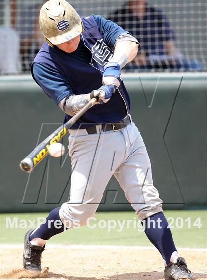 Thumbnail 2 in Saugus @ Harvard-Westlake photogallery.