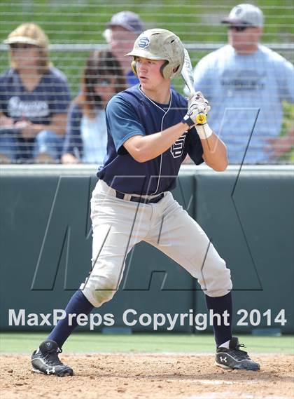 Thumbnail 2 in Saugus @ Harvard-Westlake photogallery.