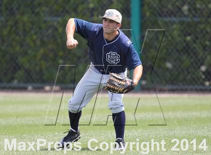 Thumbnail 2 in Saugus @ Harvard-Westlake photogallery.