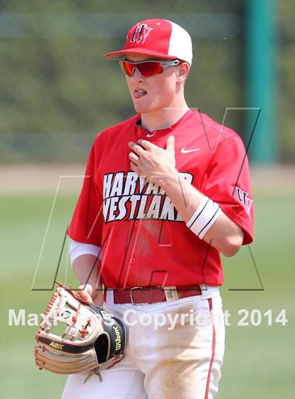 Thumbnail 3 in Saugus @ Harvard-Westlake photogallery.