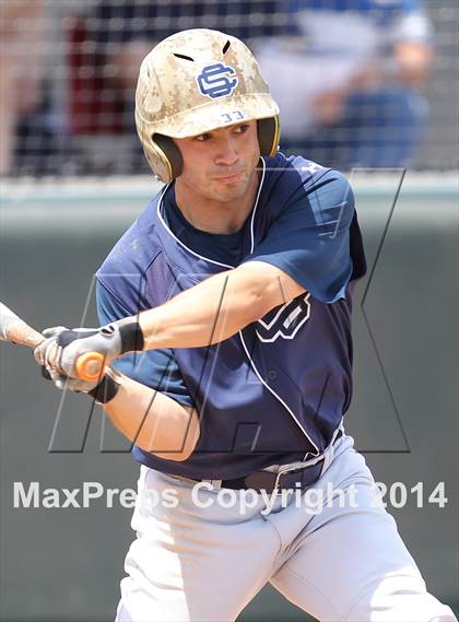 Thumbnail 2 in Saugus @ Harvard-Westlake photogallery.
