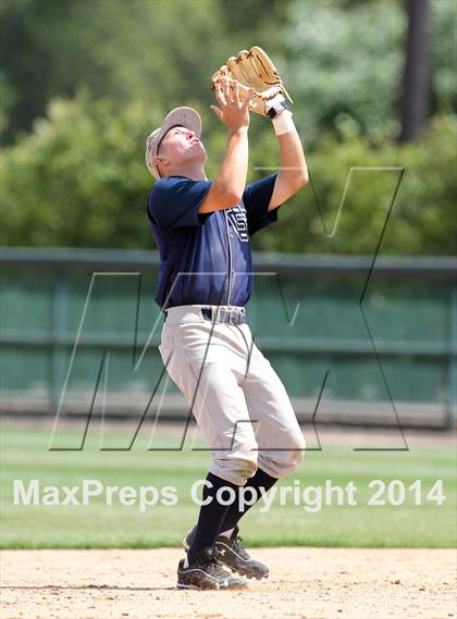 Thumbnail 3 in Saugus @ Harvard-Westlake photogallery.