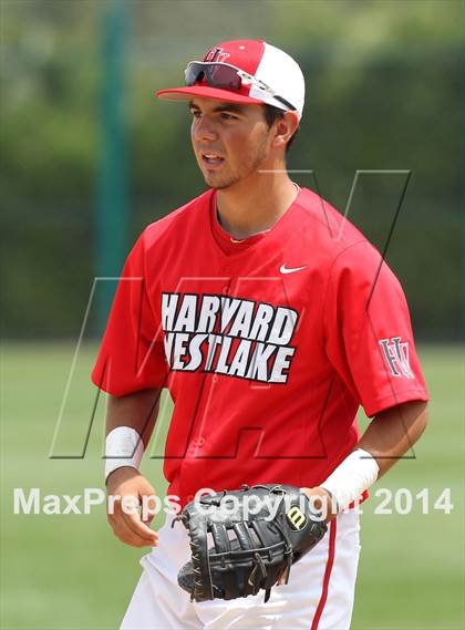 Thumbnail 1 in Saugus @ Harvard-Westlake photogallery.