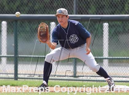 Thumbnail 3 in Saugus @ Harvard-Westlake photogallery.