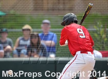 Thumbnail 1 in Saugus @ Harvard-Westlake photogallery.
