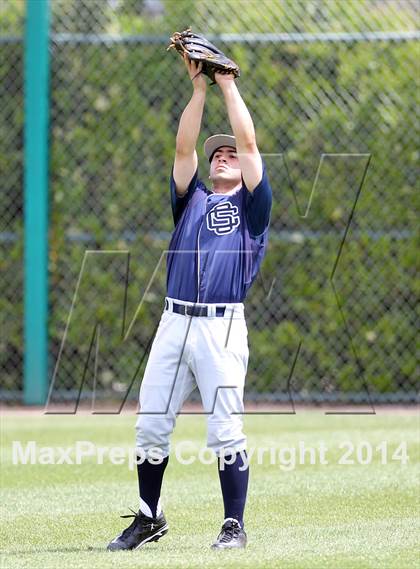 Thumbnail 1 in Saugus @ Harvard-Westlake photogallery.