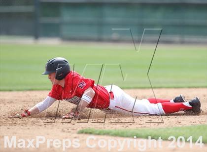 Thumbnail 3 in Saugus @ Harvard-Westlake photogallery.