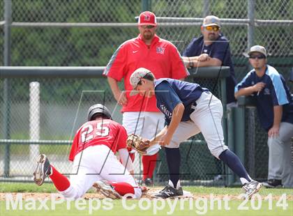 Thumbnail 2 in Saugus @ Harvard-Westlake photogallery.