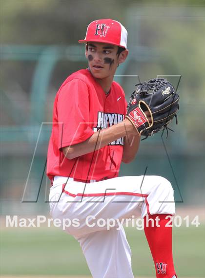 Thumbnail 3 in Saugus @ Harvard-Westlake photogallery.