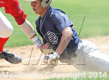 Thumbnail 3 in Saugus @ Harvard-Westlake photogallery.