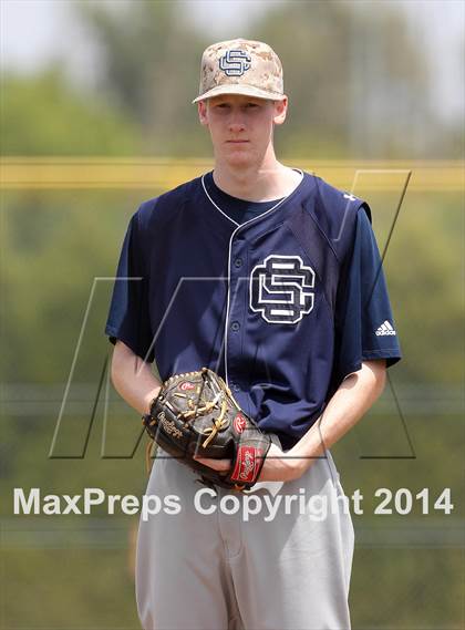 Thumbnail 2 in Saugus @ Harvard-Westlake photogallery.
