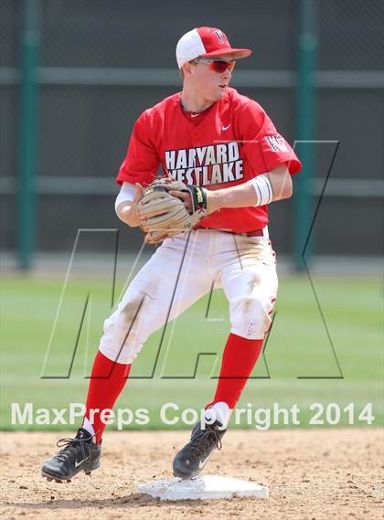 Thumbnail 1 in Saugus @ Harvard-Westlake photogallery.