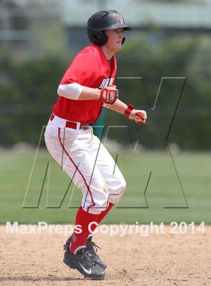 Thumbnail 3 in Saugus @ Harvard-Westlake photogallery.