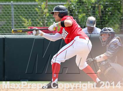 Thumbnail 1 in Saugus @ Harvard-Westlake photogallery.
