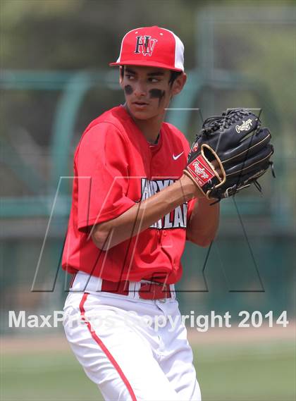 Thumbnail 2 in Saugus @ Harvard-Westlake photogallery.