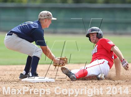 Thumbnail 2 in Saugus @ Harvard-Westlake photogallery.