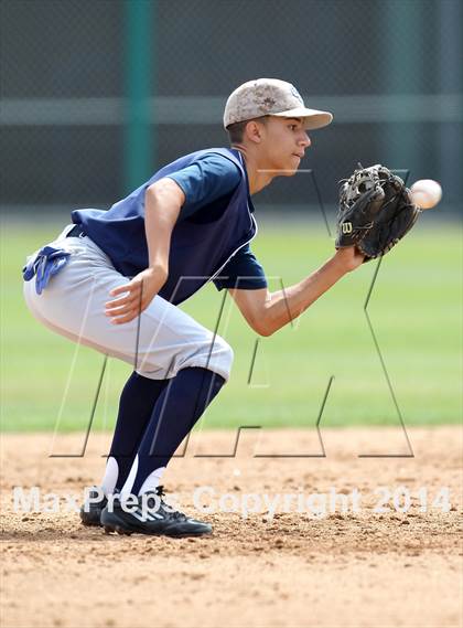 Thumbnail 2 in Saugus @ Harvard-Westlake photogallery.