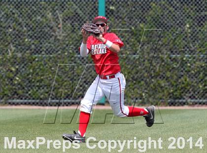 Thumbnail 1 in Saugus @ Harvard-Westlake photogallery.
