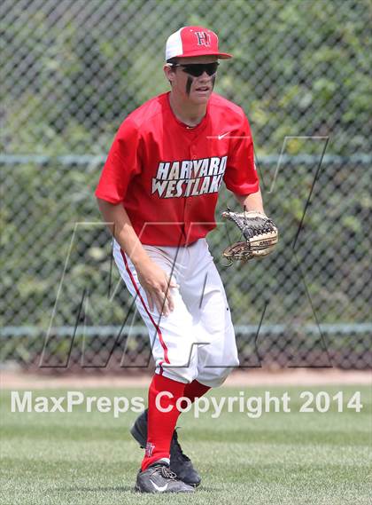 Thumbnail 2 in Saugus @ Harvard-Westlake photogallery.