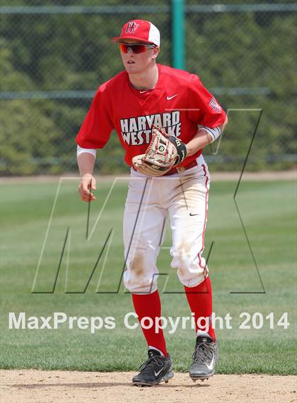 Thumbnail 3 in Saugus @ Harvard-Westlake photogallery.
