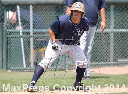 Thumbnail 3 in Saugus @ Harvard-Westlake photogallery.
