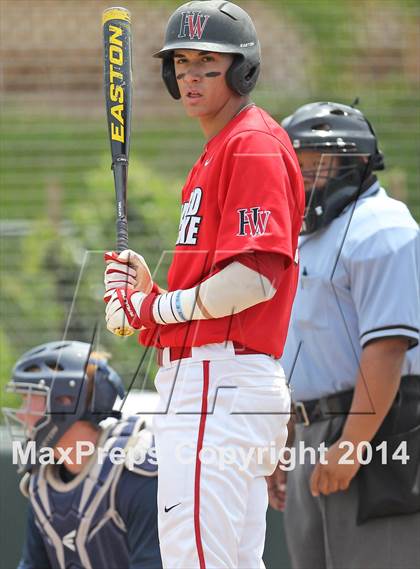 Thumbnail 2 in Saugus @ Harvard-Westlake photogallery.