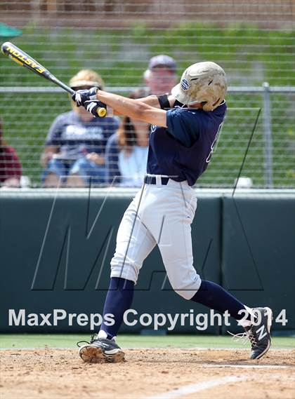 Thumbnail 3 in Saugus @ Harvard-Westlake photogallery.