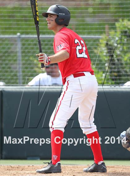 Thumbnail 1 in Saugus @ Harvard-Westlake photogallery.