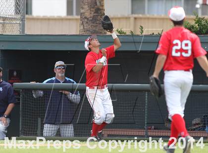 Thumbnail 2 in Saugus @ Harvard-Westlake photogallery.