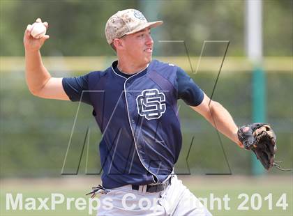 Thumbnail 2 in Saugus @ Harvard-Westlake photogallery.