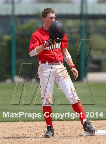 Thumbnail 1 in Saugus @ Harvard-Westlake photogallery.