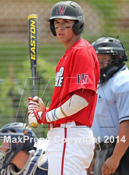 Thumbnail 3 in Saugus @ Harvard-Westlake photogallery.