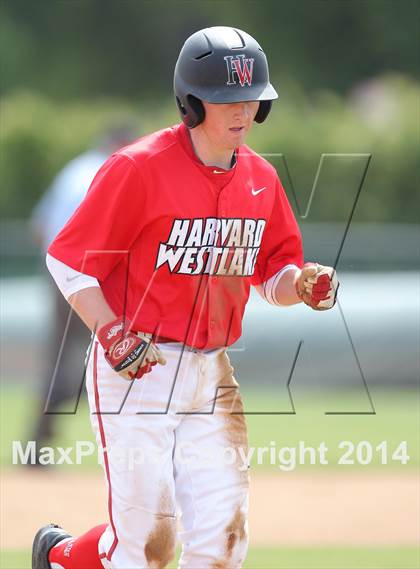 Thumbnail 3 in Saugus @ Harvard-Westlake photogallery.