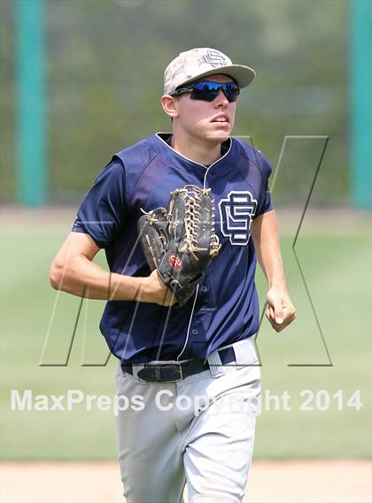 Thumbnail 1 in Saugus @ Harvard-Westlake photogallery.