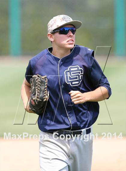 Thumbnail 2 in Saugus @ Harvard-Westlake photogallery.