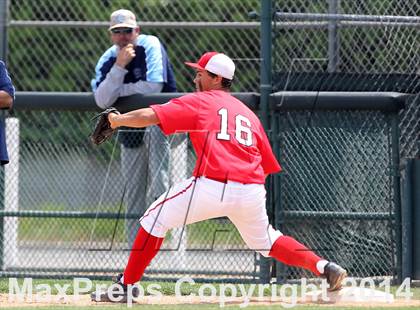 Thumbnail 3 in Saugus @ Harvard-Westlake photogallery.