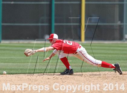 Thumbnail 1 in Saugus @ Harvard-Westlake photogallery.