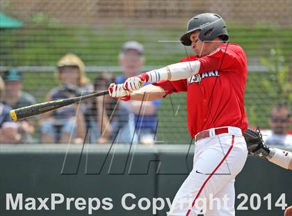 Thumbnail 1 in Saugus @ Harvard-Westlake photogallery.