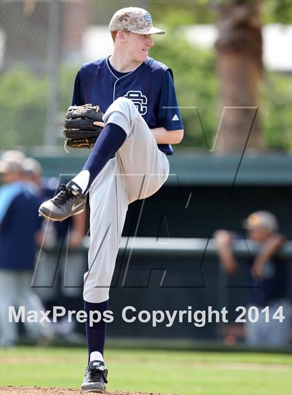 Thumbnail 2 in Saugus @ Harvard-Westlake photogallery.