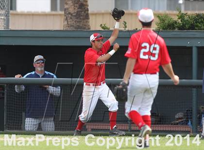 Thumbnail 1 in Saugus @ Harvard-Westlake photogallery.