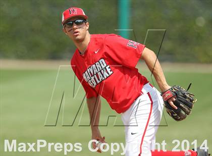 Thumbnail 2 in Saugus @ Harvard-Westlake photogallery.