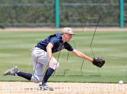 Thumbnail 1 in Saugus @ Harvard-Westlake photogallery.