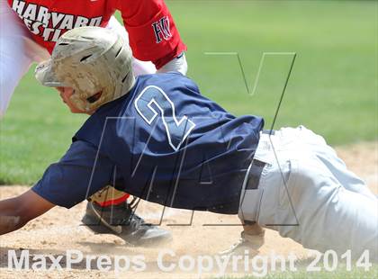 Thumbnail 2 in Saugus @ Harvard-Westlake photogallery.