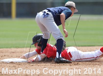 Thumbnail 1 in Saugus @ Harvard-Westlake photogallery.